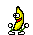 bananarama!